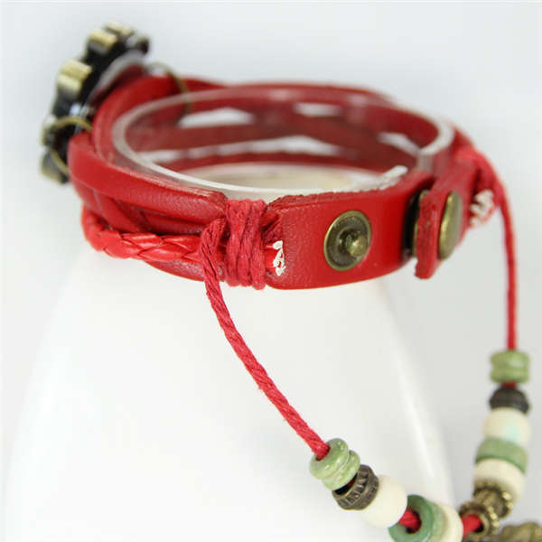 Lady Rose Wristwatch