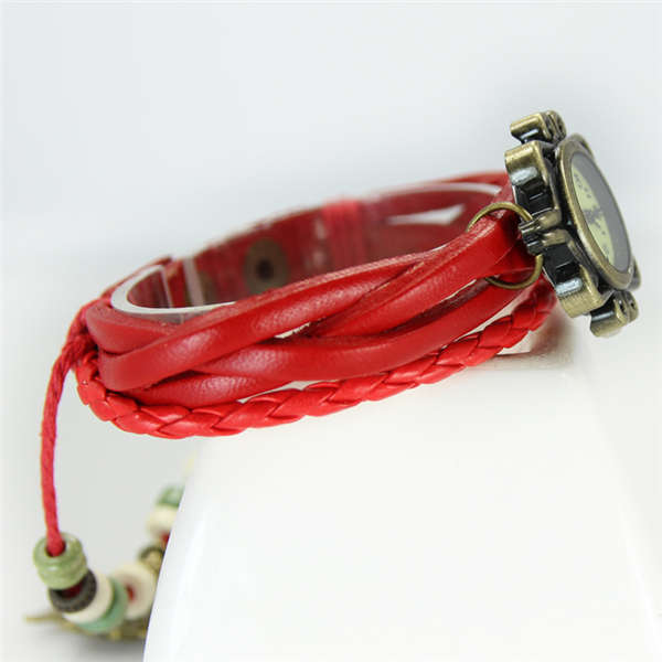 Lady Rose Wristwatch