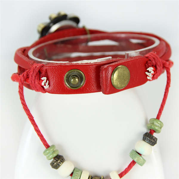Lady Rose Wristwatch