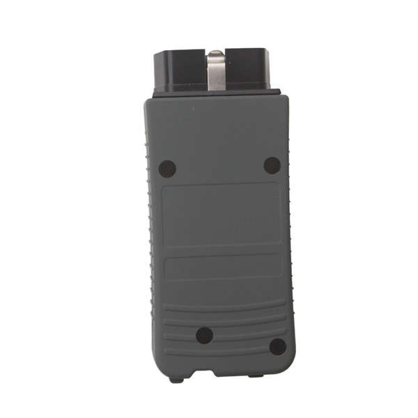 VAS 5054A Diagnostic Scan Interface OBD Bluetooth for VW Audi Bentley Lamborghini