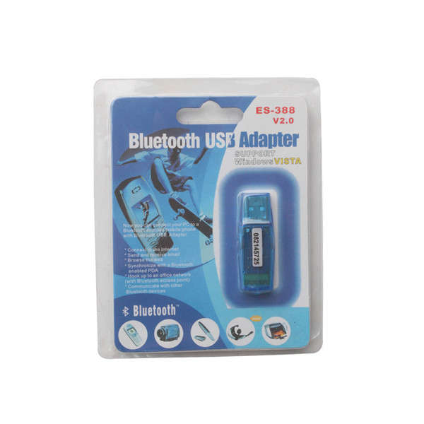 VAS 5054A Diagnostic Scan Interface OBD Bluetooth for VW Audi Bentley Lamborghini