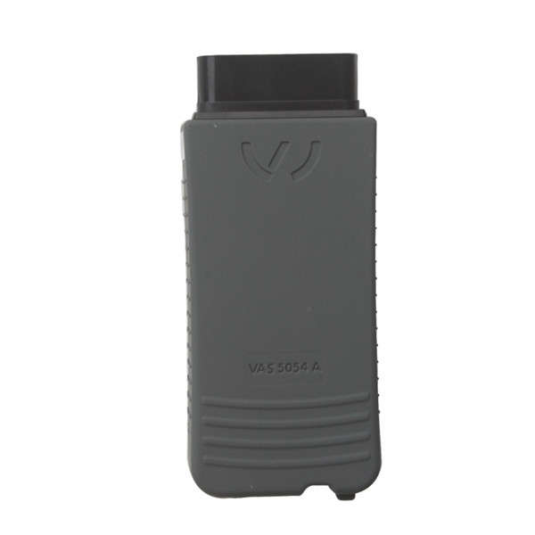 VAS 5054A Diagnostic Scan Interface OBD Bluetooth for VW Audi Bentley Lamborghini