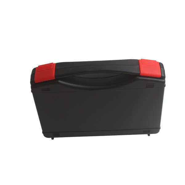 VAS 5054A Diagnostic Scan Interface OBD Bluetooth for VW Audi Bentley Lamborghini