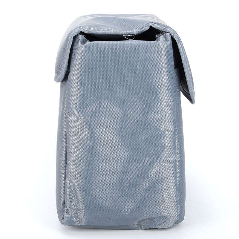 camera insert case