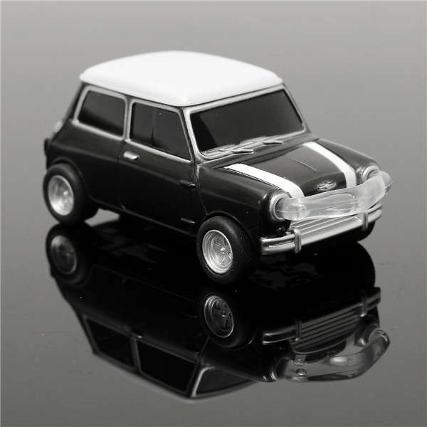 16GB Car Model USB2.0 Flash Drive Memory Stick Storage Thumb U Disk