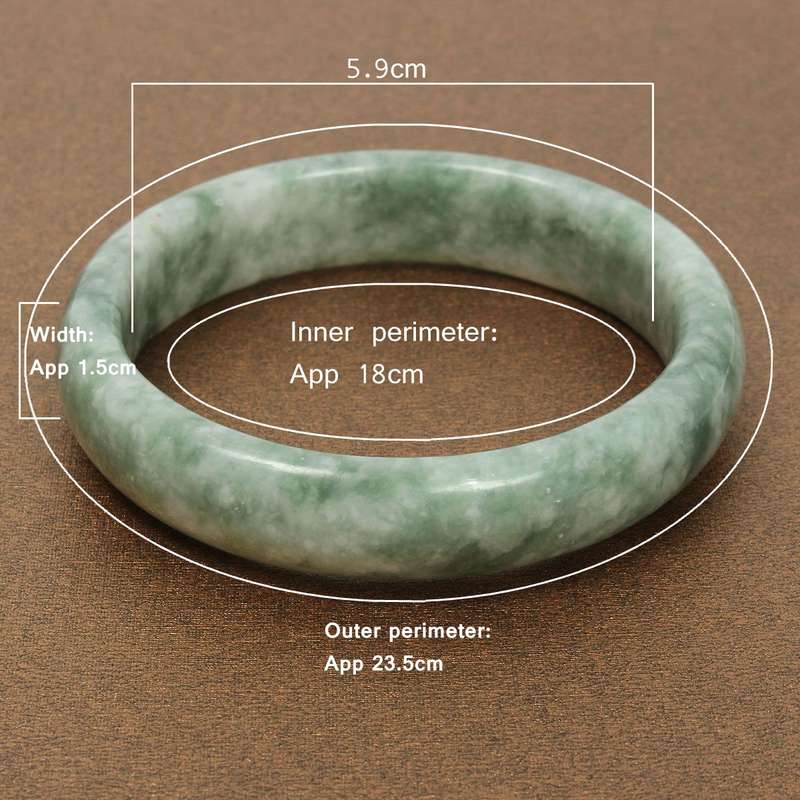 Bangle Bracelet Jewelry