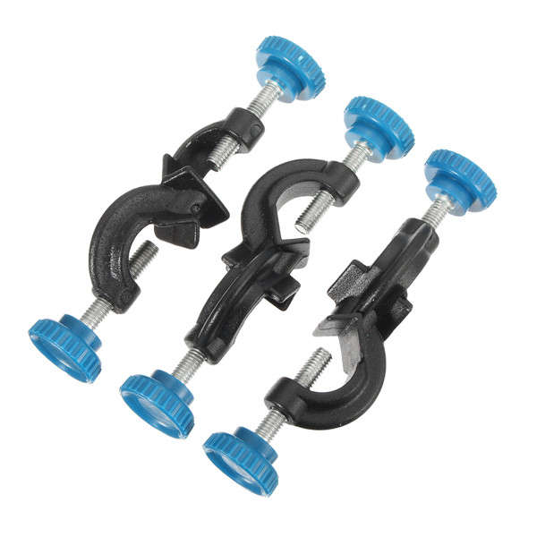 Laboratory Stands Support Lab Clamp