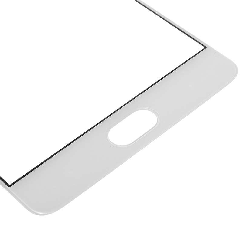 Replacement Front Screen Glass for Oneplus Three A3000 A3003