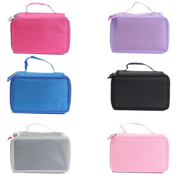 Pencil Case 