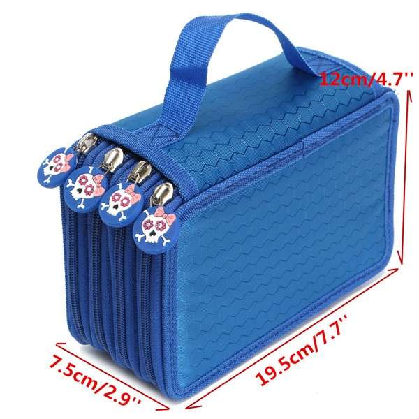 Pencil Case 