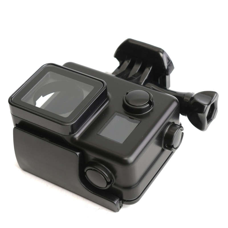 gopro protective case