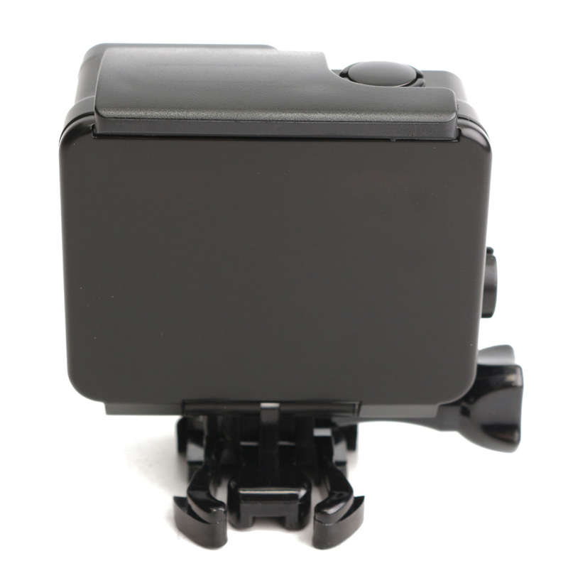 gopro protective case