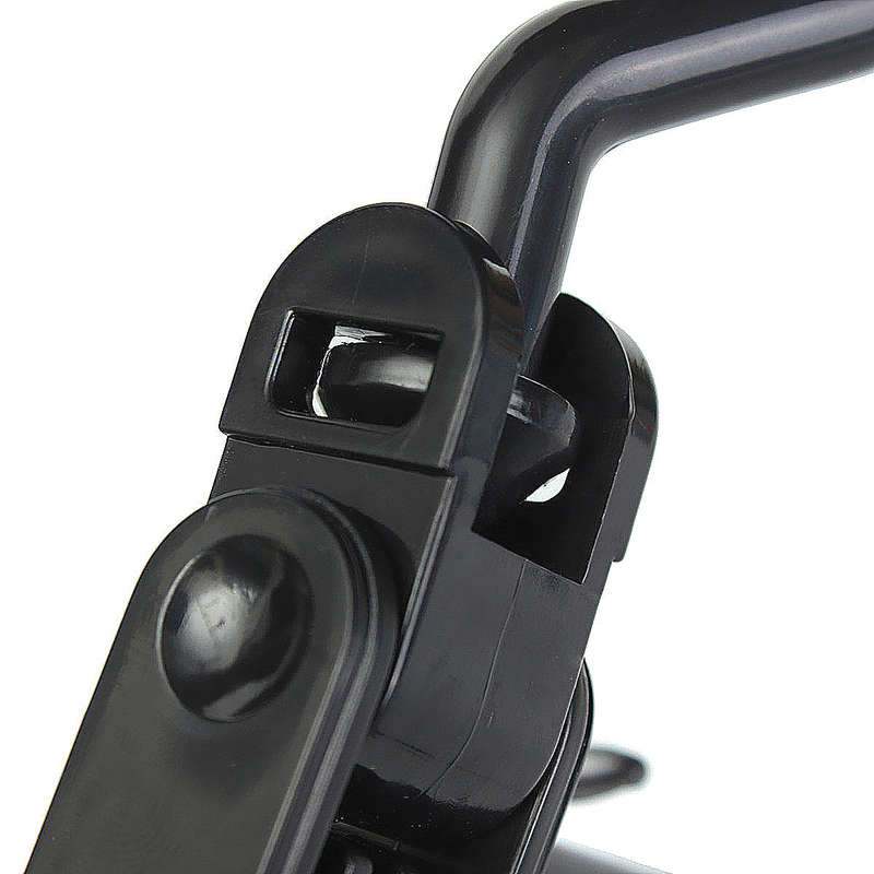 SKU320532