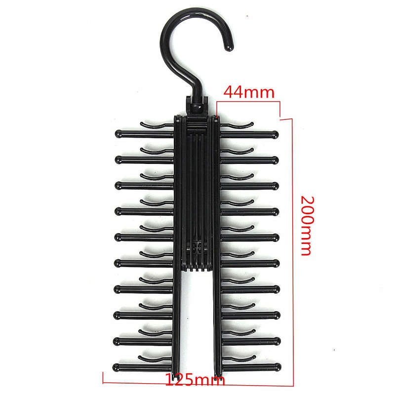 SKU320532