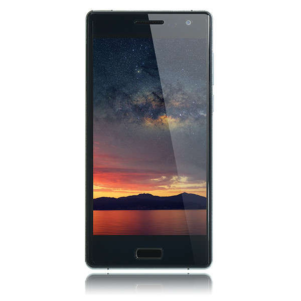 BLUBOO Xtouch 4G 5-inch 3GB RAM 32GB ROM  64Bit Octa-core Smartphone