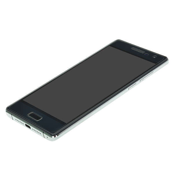 BLUBOO Xtouch 4G 5-inch 3GB RAM 32GB ROM  64Bit Octa-core Smartphone