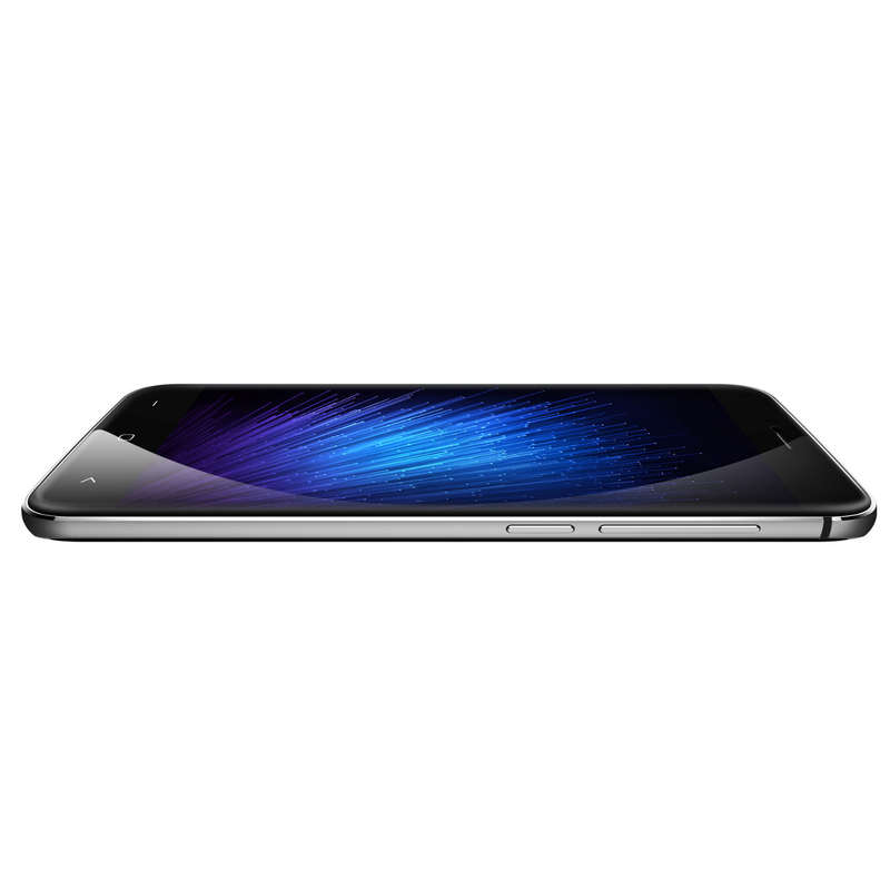 UMI LONDON 5 Inch 1GB RAM 8GB ROM MTK6580 Quad core 1.3Ghz Smartphone