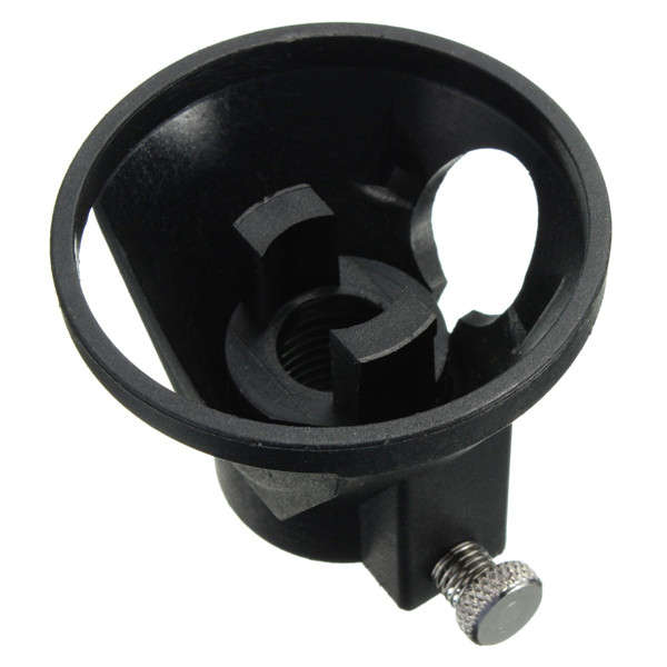 Drill Carving Locator