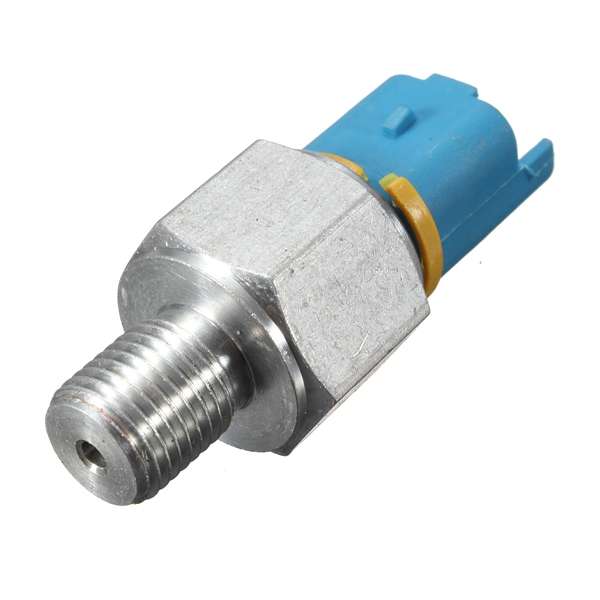 Power Steering Pressure Switch Sensor 2 Pin for Peugeot 206 306 307 406 401509