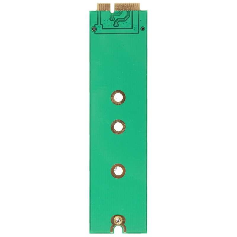 SSD Adapter Card