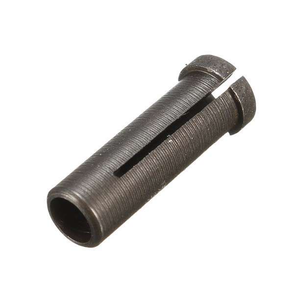 6mm to 3mm Quick Change Converted Collet Chuck Pneumatic Grinder Chuck