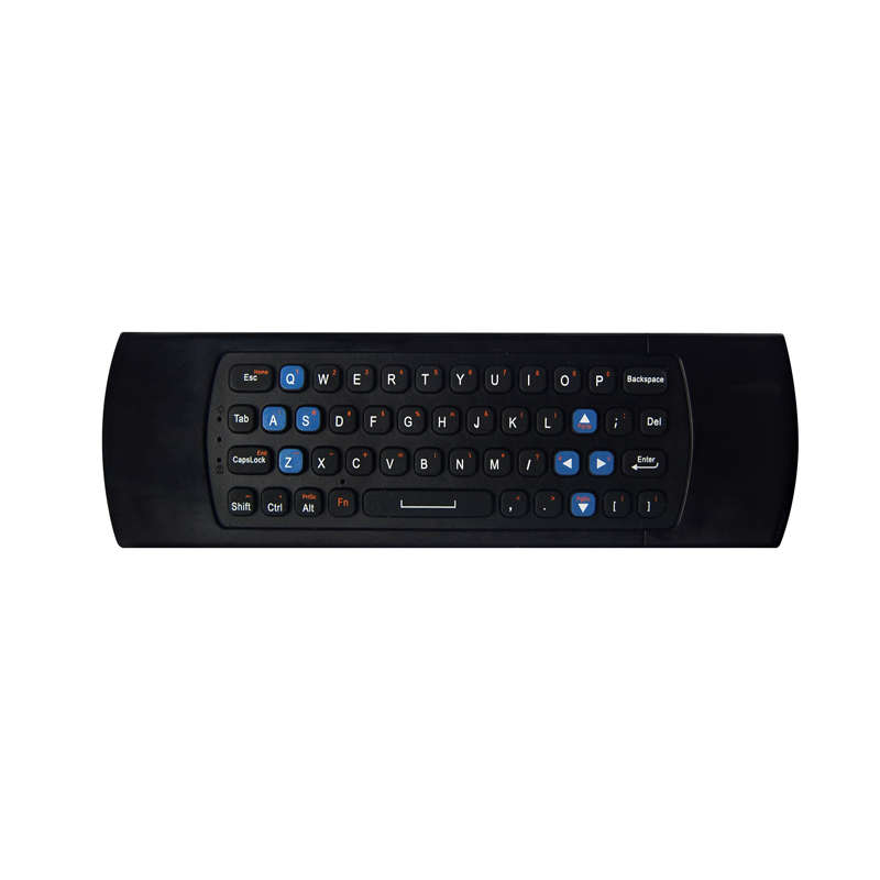 measy gp811