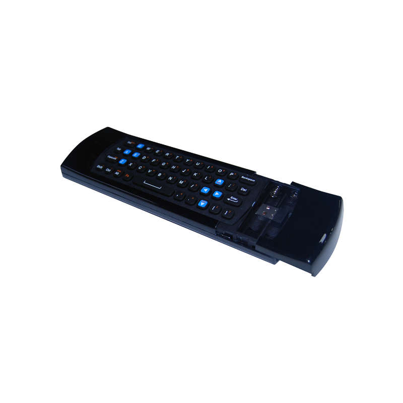 measy gp811