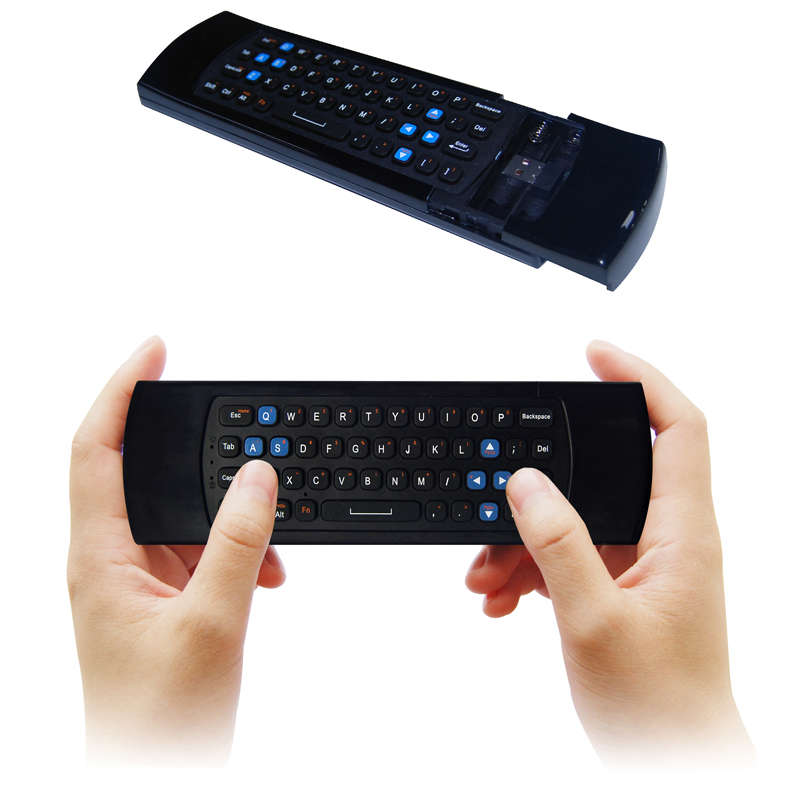 measy gp811