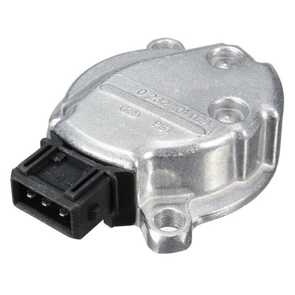 Camshaft Cam Shaft Position Sensor For Audi Volkswagen VW