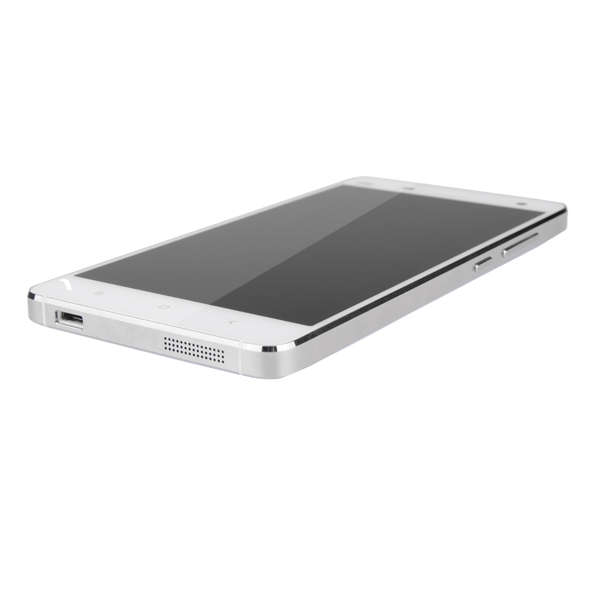 Xiaomi Mi4 5-inch 2GB RAM 16GB ROM Snapdragon 801 Quad core 4G Smartphone