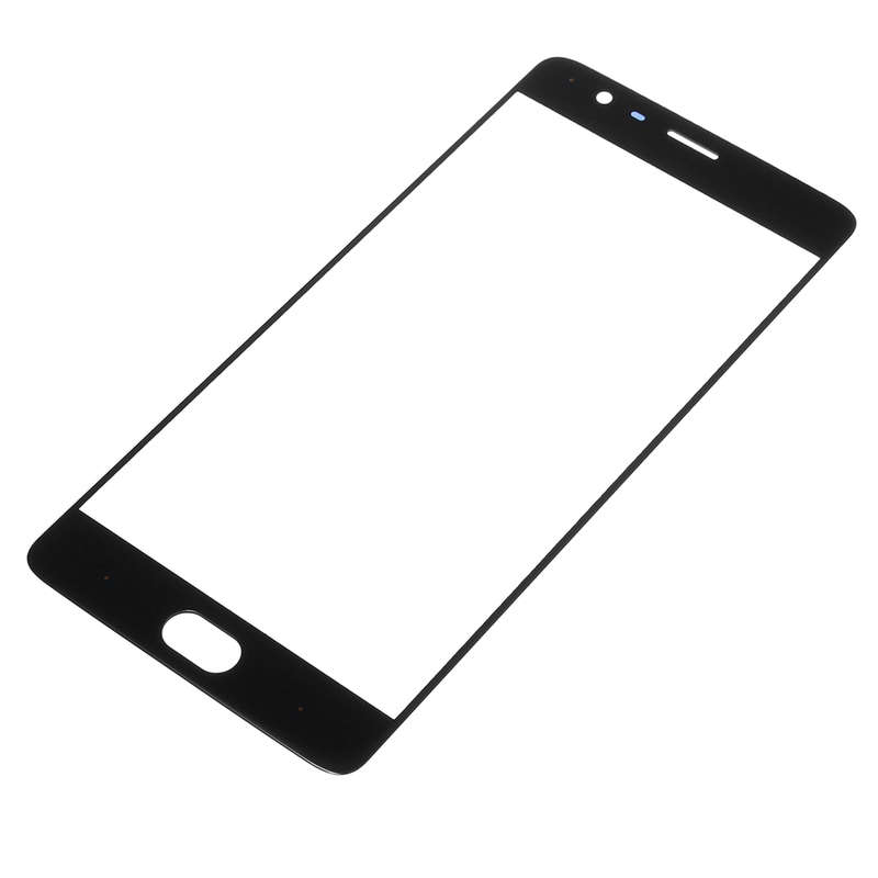 Replacement Front Screen Glass for Oneplus Three A3000 A3003