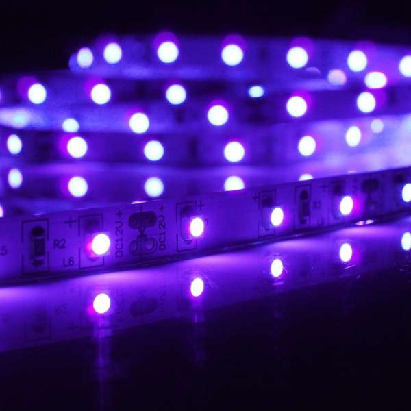 banggood/images/DF/BF/30d116fc-d1a5-4d03-855b-9f3d49150a70.jpg