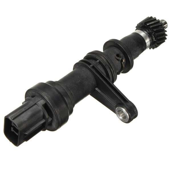 Engine Speed Sensor Manual Transmission For Honda Civic 96-00