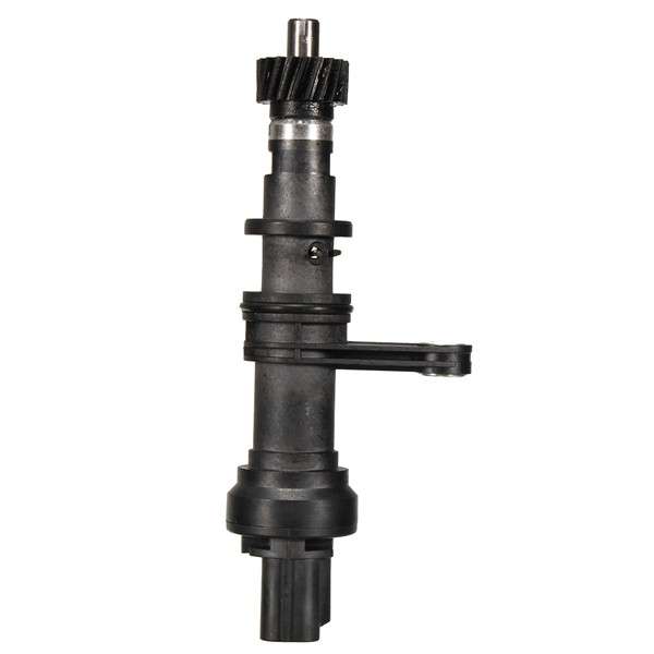 Engine Speed Sensor Manual Transmission For Honda Civic 96-00
