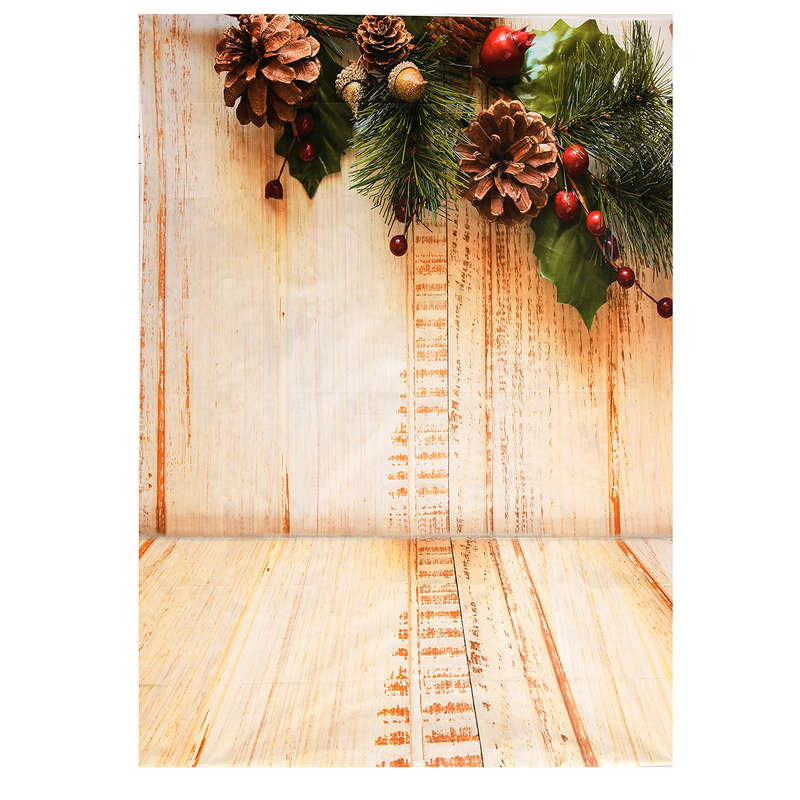 7x5ft Christmas