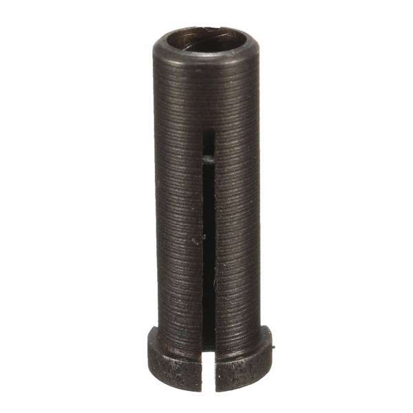 6mm to 3mm Quick Change Converted Collet Chuck Pneumatic Grinder Chuck