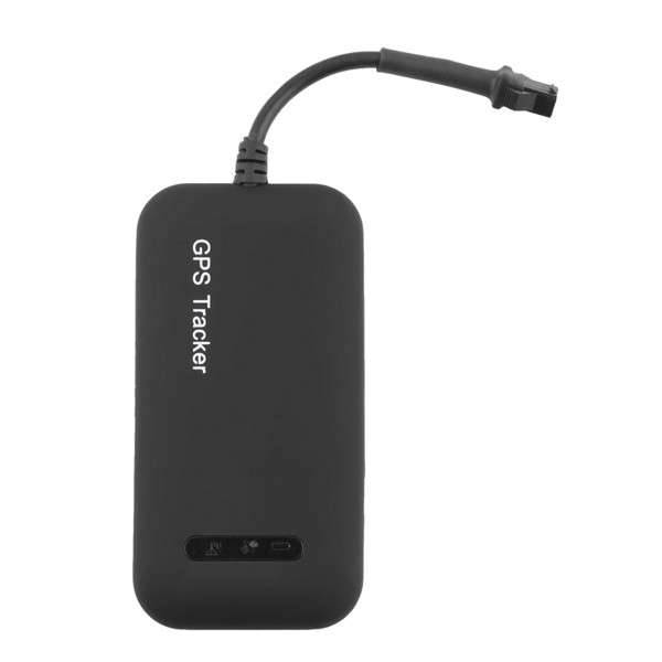 H02 Car GPS Tracker Auto Vehicle Position Tracing Mini Timely Remote Trace Execution New Model