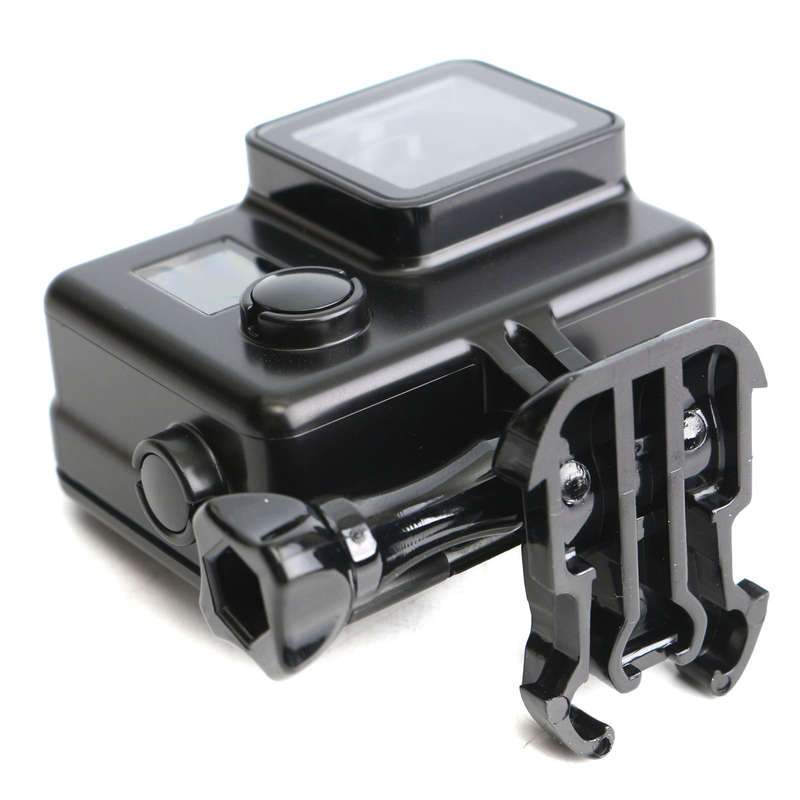 gopro protective case