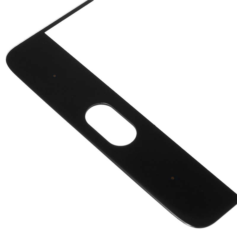 Replacement Front Screen Glass for Oneplus Three A3000 A3003