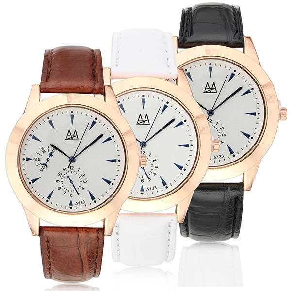 ZUIMEIER A133 Men Watch