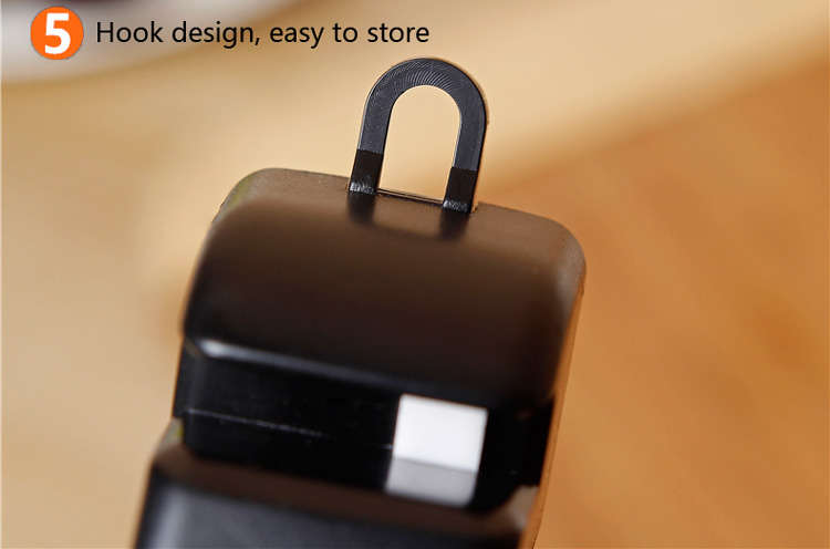 knife sharpener