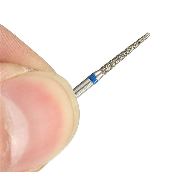 Dental Diamond Burs FG Diamond Burs