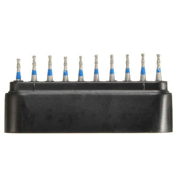 Dental Diamond Burs FG Diamond Burs