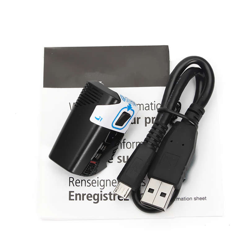 Bluetooth Converter Module Adapter for Bose AE2 AE2i AE2w Headphones