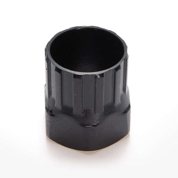 Bike Bicycle Universal Repairing Flywheel Removal Tools