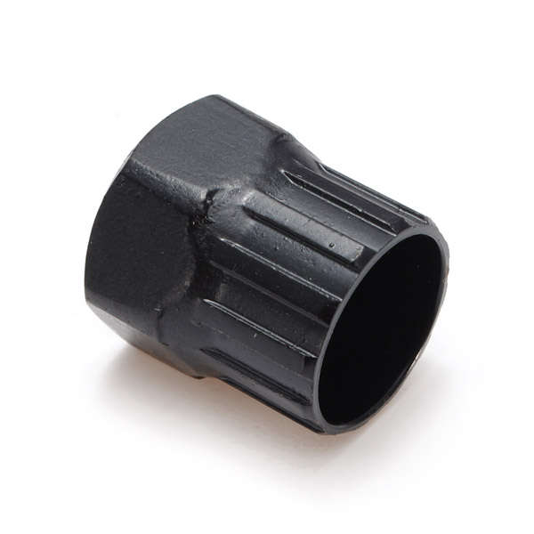 Bike Bicycle Universal Repairing Flywheel Removal Tools