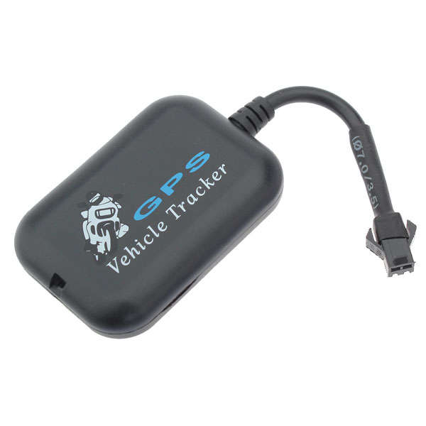 3M GPS Antenna Cable Car Auto DVD Player Aerial Connector SMA 1575.42MHz