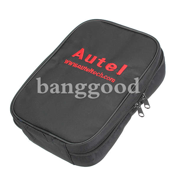 OBD II Code Reader Car Diagnostic Scan Scanner Tool