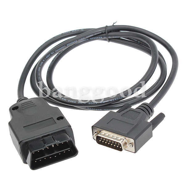 CAN Tool VAG 405 Autor Code Reader Car Diagnostic Tool