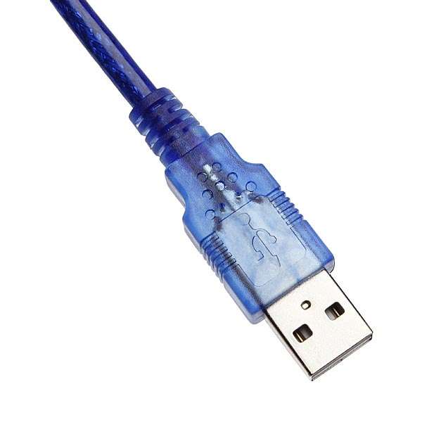 OBD2 Tech2 USB Diagnostic Genuine Tech Interface for Opel Vauxhall